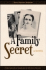 Image for A Family Secret
