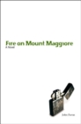 Image for Fire on Mount Maggiore