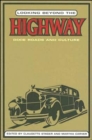 Image for Looking Beyond the Highway