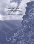 Image for Terra Incognita : An Annotated Bibliography of the Great Smoky Mountains, 1544-1934