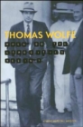Image for Thomas Wolfe