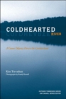 Image for Coldhearted River