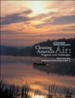 Image for Cleaning America&#39;s Air