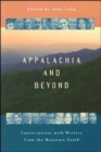 Image for Appalachia and Beyond