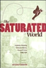 Image for The Saturated World
