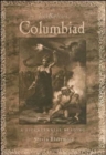 Image for Joel Barlow&#39;s Columbiad : A Bicentennial Reading