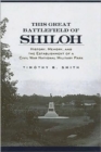 Image for This Great Battlefield of Shiloh
