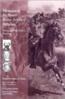 Image for Memoirs of the Stuart Horse Artillery Battalion : Moorman&#39;s and Hart&#39;s Batteries