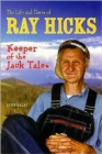 Image for The Life and Times of Ray Hicks