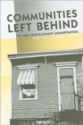 Image for Communities Left Behind
