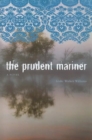 Image for The Prudent Mariner
