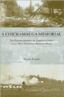 Image for A Chickamauga Memorial