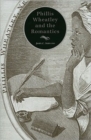 Image for Phillis Wheatley and the Romantics