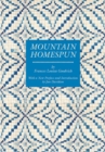 Image for Mountain Homespun