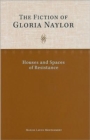 Image for The Fiction of Gloria Naylor