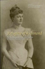 Image for Refugitta of Richmond : The Wartime Recollections, Grave and Gay, of Constance Cary Harrison