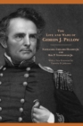 Image for The Life and Wars of Gideon J. Pillow