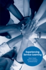 Image for Experiencing Service-Learning