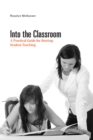 Image for Into the Classroom