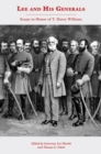 Image for Lee and His Generals
