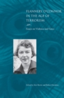 Image for Flannery O&#39;Connor in the Age of Terrorism
