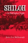 Image for Shiloh In Hell Before Night