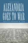 Image for Alexandria Goes To War