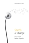 Image for Seeds of Change