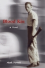 Image for Blood Kin : A Novel