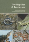 Image for The Reptiles of Tennessee