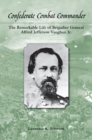Image for Confederate Combat Commander