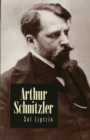 Image for Arthur Schnitzler