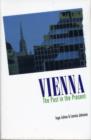 Image for Vienna : The Past in Present