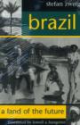 Image for Brazil  : a land of the future