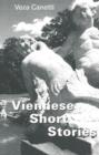 Image for Viennese Short Stories