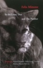 Image for In The Lions&#39; Den &amp; The Panther