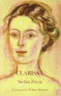 Image for Clarissa