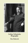 Image for Arthur Schnitzler Biography