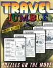 Image for Travel Jumble