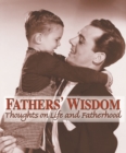 Image for Fathers&#39; Wisdom