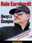 Image for Dale Earnhardt: Always a Champion