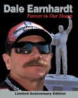 Image for Dale Earnhardt: Forever In Our Hearts