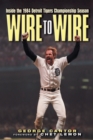 Image for Wire to Wire