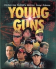 Image for Young Guns