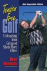 Image for Tension Free Golf