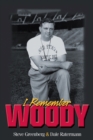 Image for I Remember Woody