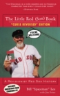 Image for The Little Red (Sox) Book