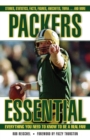 Image for Packers Essential : Everything You Need to Know to Be a Real Fan!