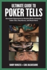 Image for Ultimate Guide to Poker Tells