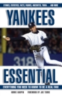 Image for Yankees Essential